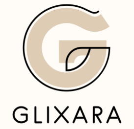 Glixara